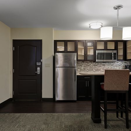 Staybridge Suites Washington D.C. - Greenbelt By Ihg Lanham Εξωτερικό φωτογραφία