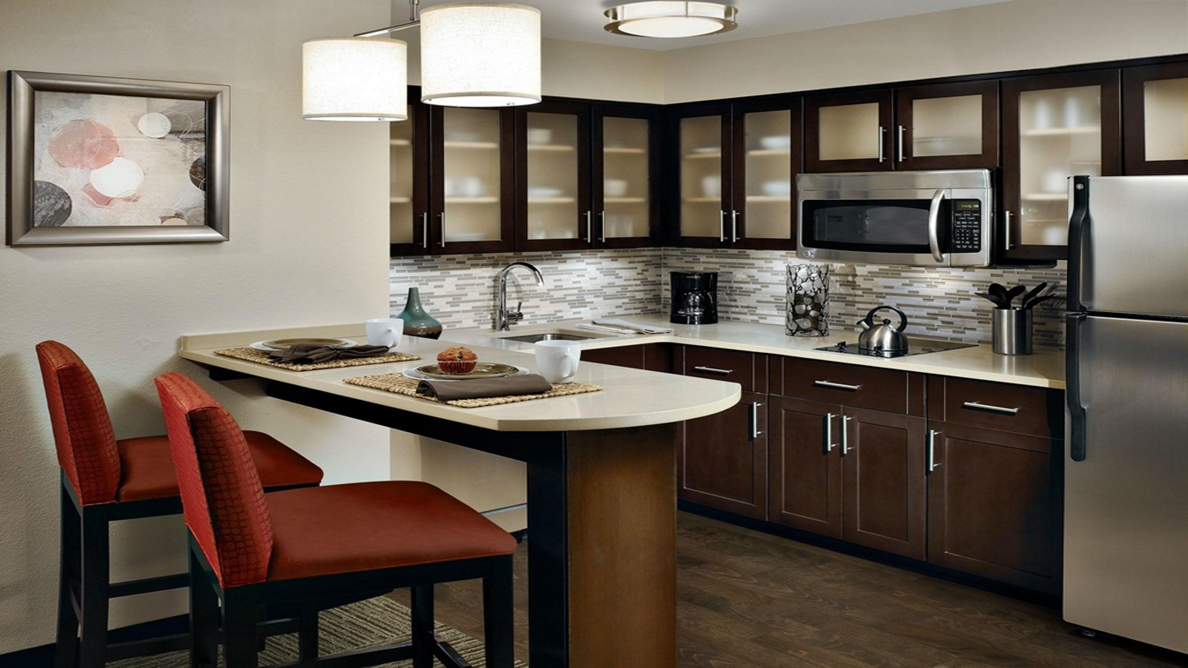 Staybridge Suites Washington D.C. - Greenbelt By Ihg Lanham Εξωτερικό φωτογραφία
