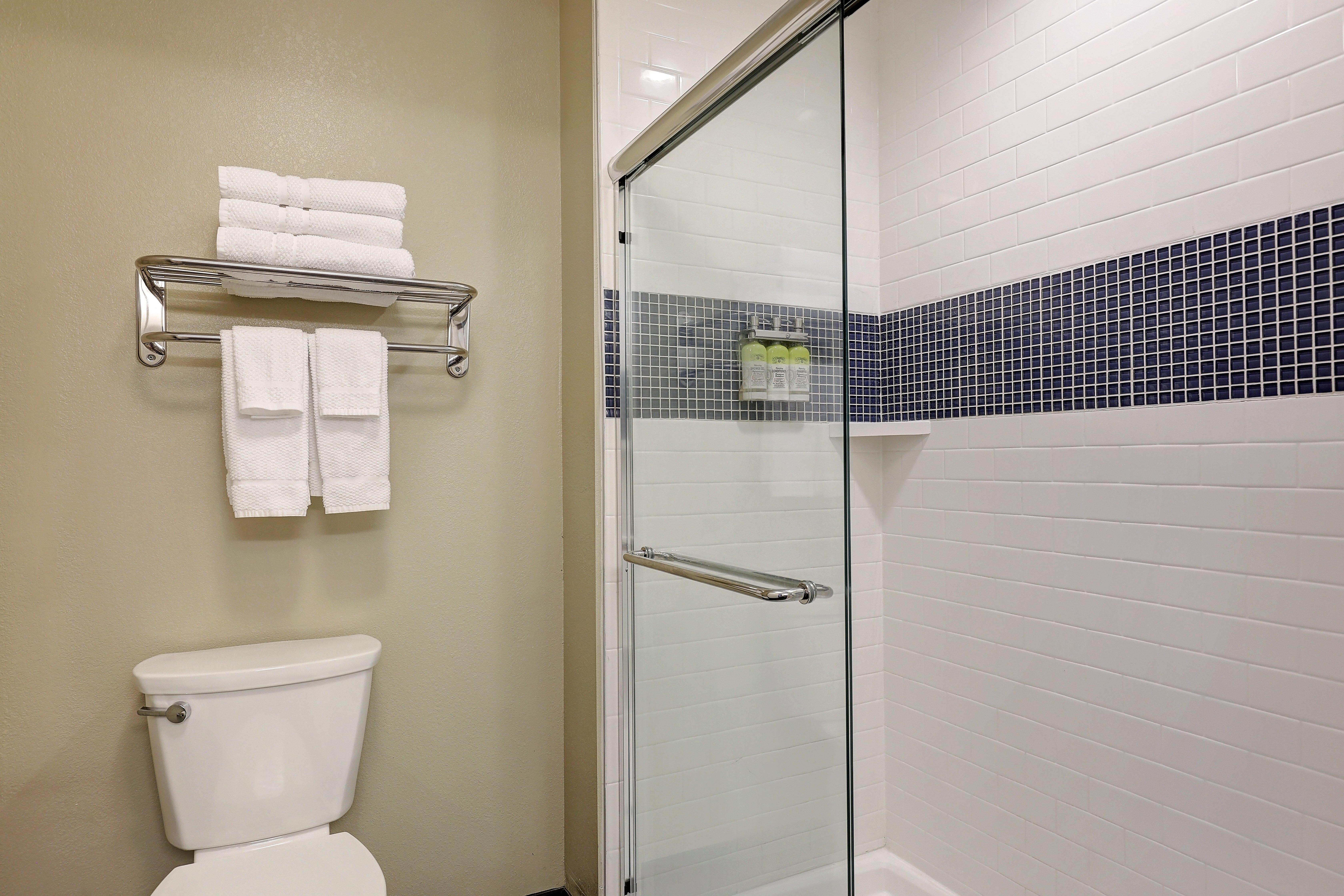 Staybridge Suites Washington D.C. - Greenbelt By Ihg Lanham Εξωτερικό φωτογραφία