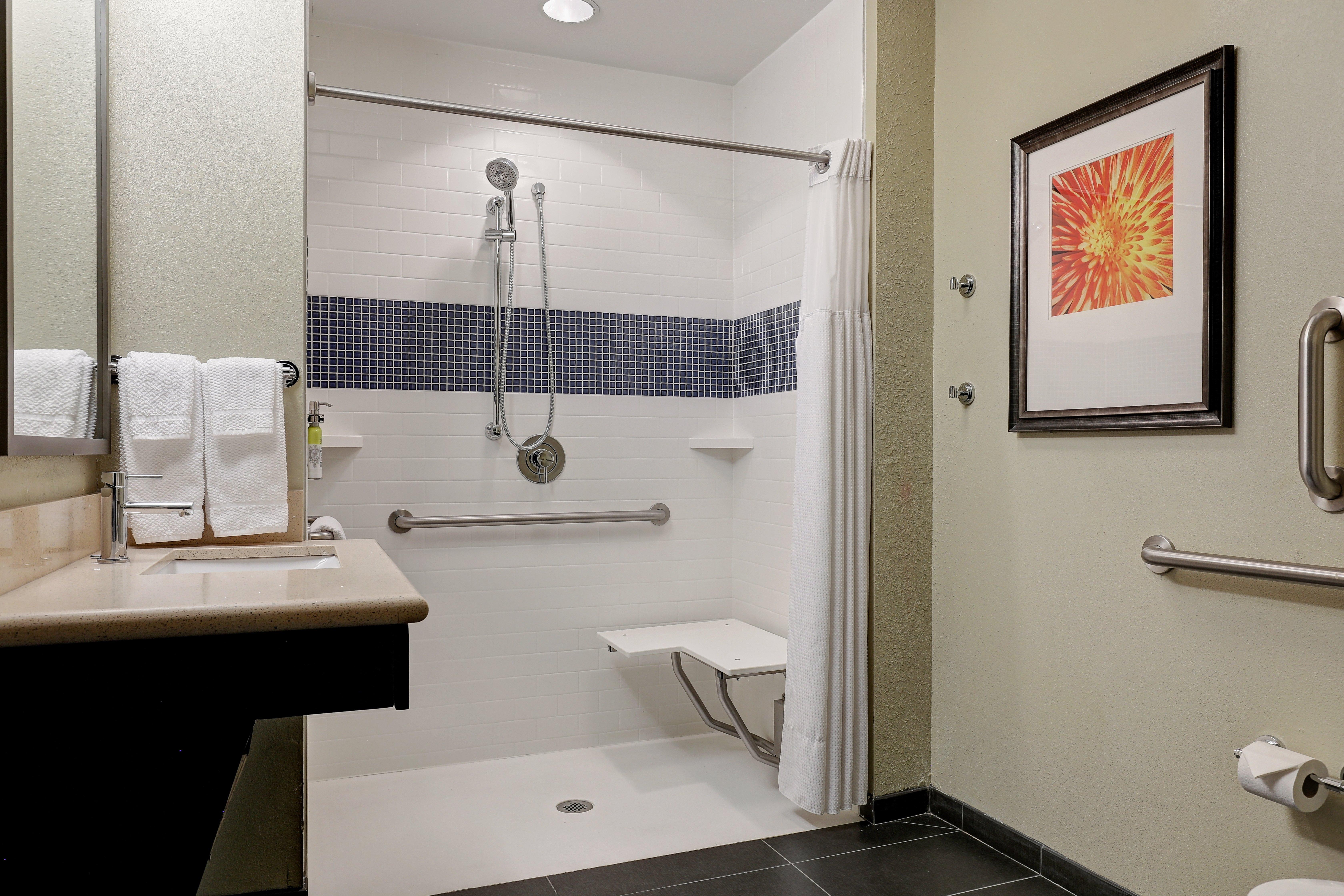 Staybridge Suites Washington D.C. - Greenbelt By Ihg Lanham Εξωτερικό φωτογραφία